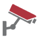Security Camera